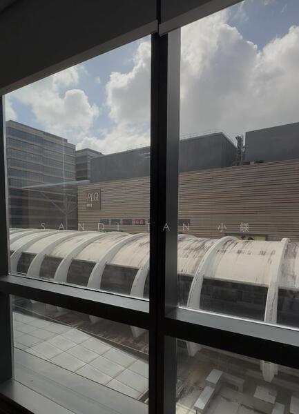 Paya Lebar Square, 60 Paya Lebar Singapore, 538 sqft, Office For Rent, by MY Tan, 21571496 - CommercialGuru.com.sg