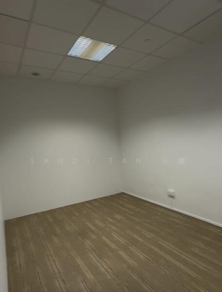 Paya Lebar Square, 60 Paya Lebar Singapore, 538 sqft, Office For Rent, by MY Tan, 21571496 - CommercialGuru.com.sg