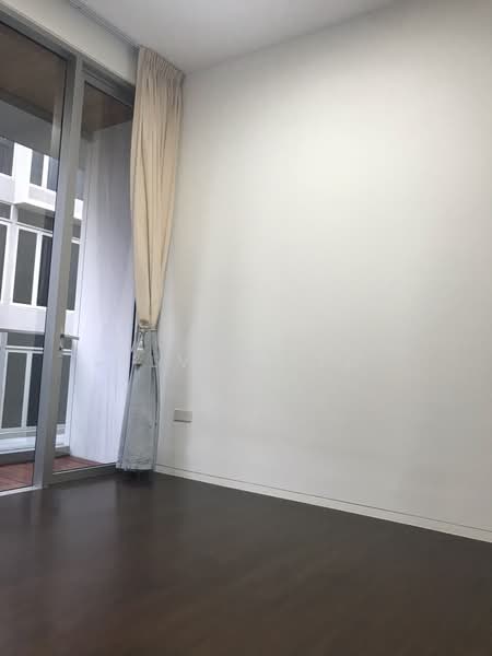 Seletar Park Residence, 17 Seletar Road, 1 Bedroom, 582 sqft, Condominium For Rent, by Alvin Ten, 21571954 - PropertyGuru.com.sg