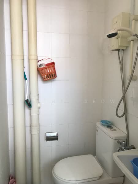 Worthington, 35 Butterworth Lane, 2 Bedrooms, 753 sqft, Apartment For Rent, by Alethea Seow, 21572035 - PropertyGuru.com.sg