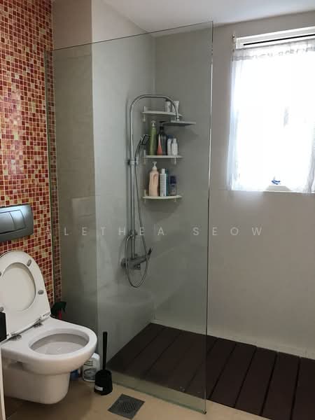 Worthington, 35 Butterworth Lane, 2 Bedrooms, 753 sqft, Apartment For Rent, by Alethea Seow, 21572035 - PropertyGuru.com.sg
