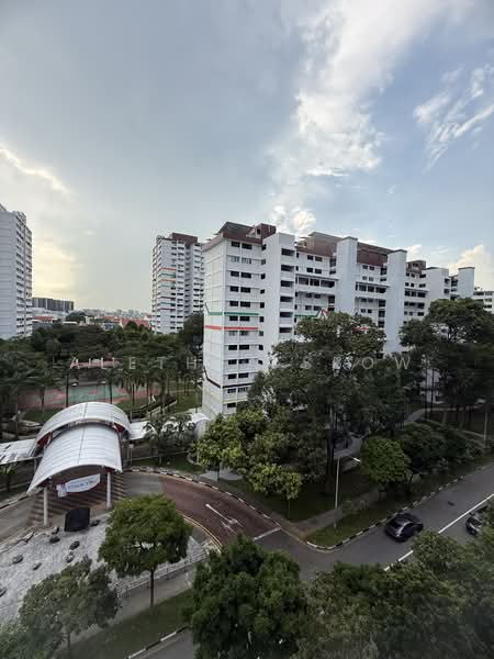 Worthington, 35 Butterworth Lane, 2 Bedrooms, 753 sqft, Apartment For Rent, by Alethea Seow, 21572035 - PropertyGuru.com.sg