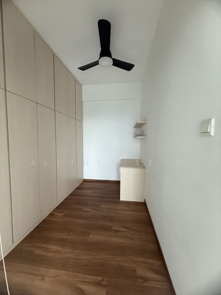 Worthington, 35 Butterworth Lane, 2 Bedrooms, 753 sqft, Apartment For Rent, by Alethea Seow, 21572035 - PropertyGuru.com.sg