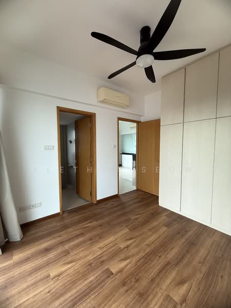 Worthington, 35 Butterworth Lane, 2 Bedrooms, 753 sqft, Apartment For Rent, by Alethea Seow, 21572035 - PropertyGuru.com.sg