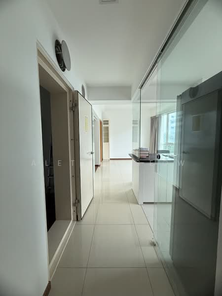 Worthington, 35 Butterworth Lane, 2 Bedrooms, 753 sqft, Apartment For Rent, by Alethea Seow, 21572035 - PropertyGuru.com.sg