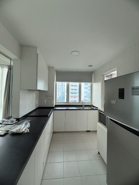 Worthington, 35 Butterworth Lane, 2 Bedrooms, 753 sqft, Apartment For Rent, by Alethea Seow, 21572035 - PropertyGuru.com.sg