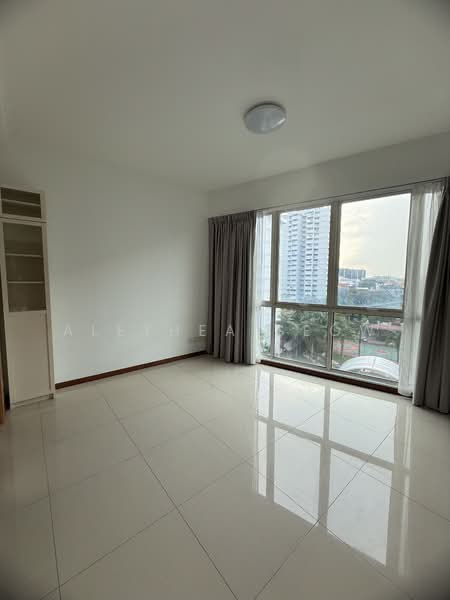 Worthington, 35 Butterworth Lane, 2 Bedrooms, 753 sqft, Apartment For Rent, by Alethea Seow, 21572035 - PropertyGuru.com.sg