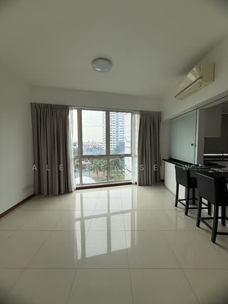 Worthington, 35 Butterworth Lane, 2 Bedrooms, 753 sqft, Apartment For Rent, by Alethea Seow, 21572035 - PropertyGuru.com.sg