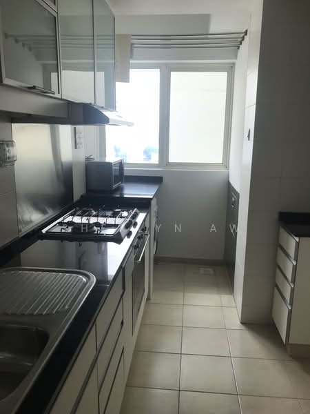 Cote D'Azur, 66 Marine Parade Road, 1 Bedroom, 914 sqft, Condominium For Rent, by Sherlyn Aw, 21572116 - PropertyGuru.com.sg