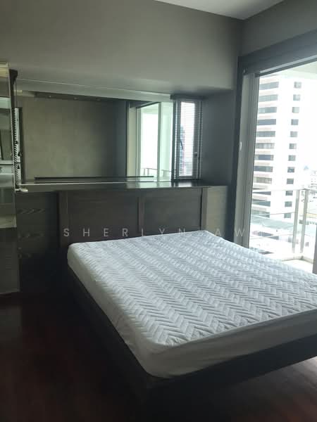 Cote D'Azur, 66 Marine Parade Road, 1 Bedroom, 914 sqft, Condominium For Rent, by Sherlyn Aw, 21572116 - PropertyGuru.com.sg