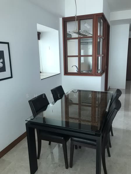 Cote D'Azur, 66 Marine Parade Road, 1 Bedroom, 914 sqft, Condominium For Rent, by Sherlyn Aw, 21572116 - PropertyGuru.com.sg