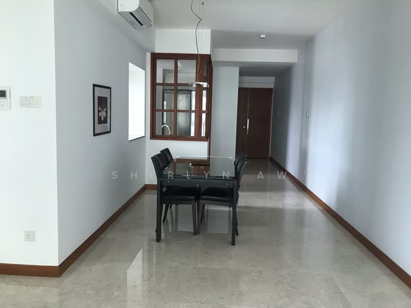 Cote D'Azur, 66 Marine Parade Road, 1 Bedroom, 914 sqft, Condominium For Rent, by Sherlyn Aw, 21572116 - PropertyGuru.com.sg