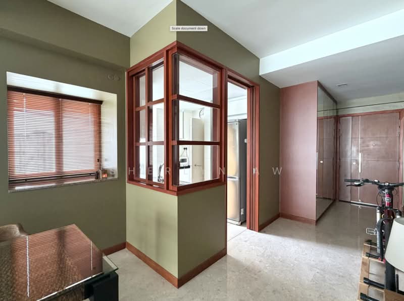 Cote D'Azur, 66 Marine Parade Road, 1 Bedroom, 914 sqft, Condominium For Rent, by Sherlyn Aw, 21572116 - PropertyGuru.com.sg