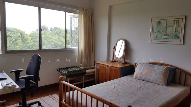Lagoon View, 5000K Marine Parade Road, 3 Bedrooms, 1,647 sqft, Apartment For Sale, by Benjamin Poh Jing Jie 傅敬杰, 21572695 - PropertyGuru.com.sg