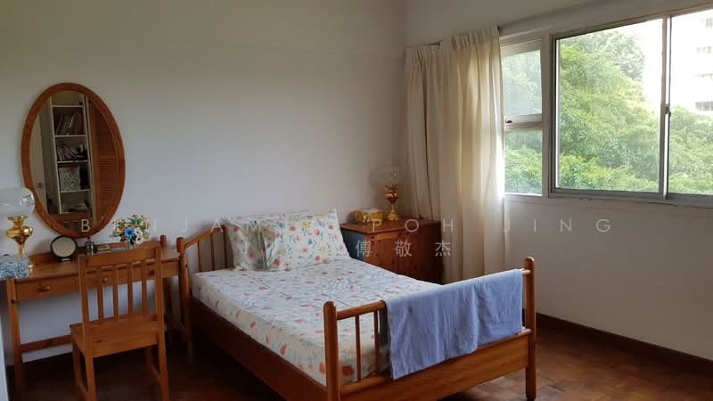 Lagoon View, 5000K Marine Parade Road, 3 Bedrooms, 1,647 sqft, Apartment For Sale, by Benjamin Poh Jing Jie 傅敬杰, 21572695 - PropertyGuru.com.sg