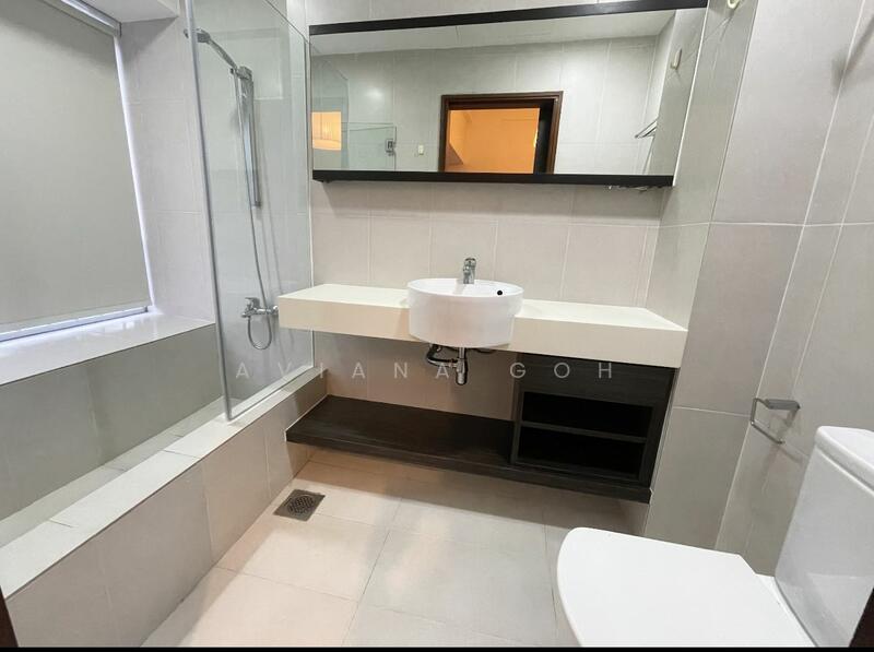 For Rent - 9 Seraya Lane