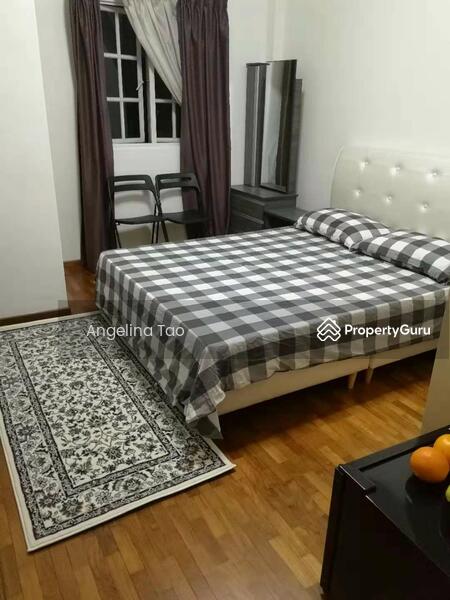 For Rent - 30a lorong marican .s 417316