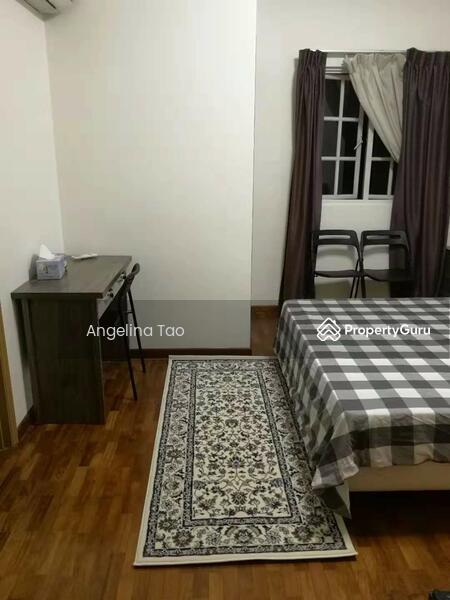 For Rent - 30a lorong marican .s 417316