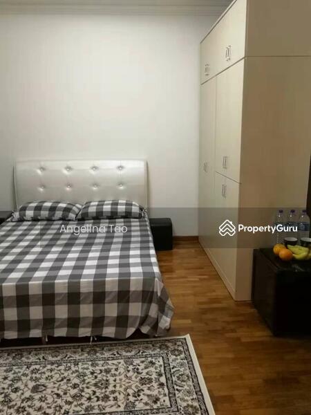 For Rent - 30a lorong marican .s 417316
