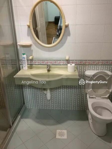 For Rent - 30a lorong marican .s 417316