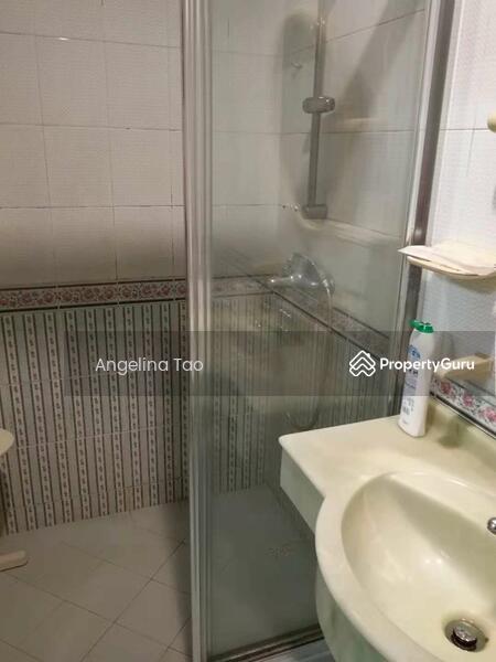 For Rent - 30a lorong marican .s 417316