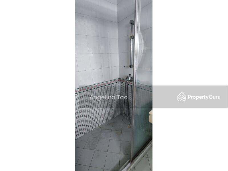 For Rent - 30a lorong marican .s 417316