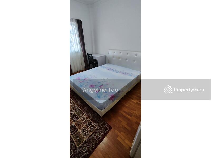 For Rent - 30a lorong marican .s 417316