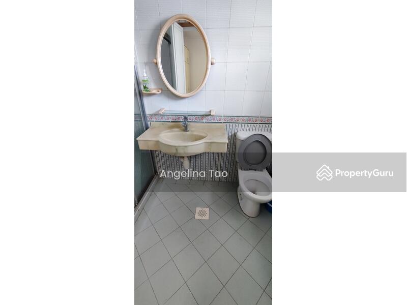 For Rent - 30a lorong marican .s 417316