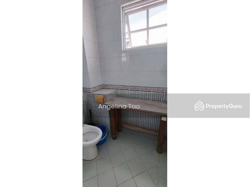 For Rent - 30a lorong marican .s 417316