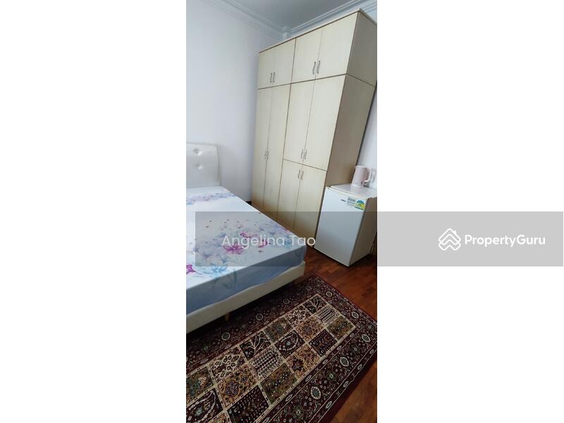 For Rent - 30a lorong marican .s 417316