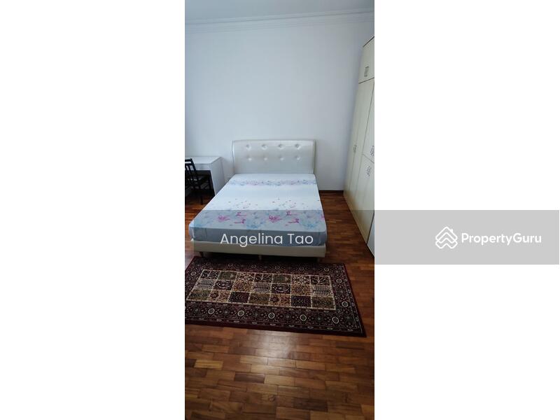 For Rent - 30a lorong marican .s 417316