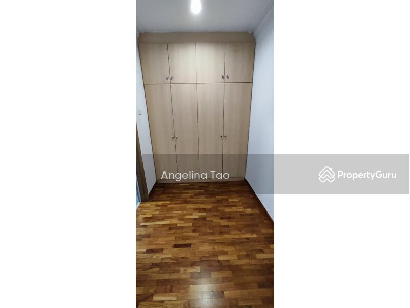 For Rent - 30a lorong marican .s 417316