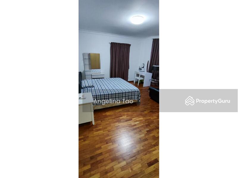 For Rent - 30a lorong marican .s 417316