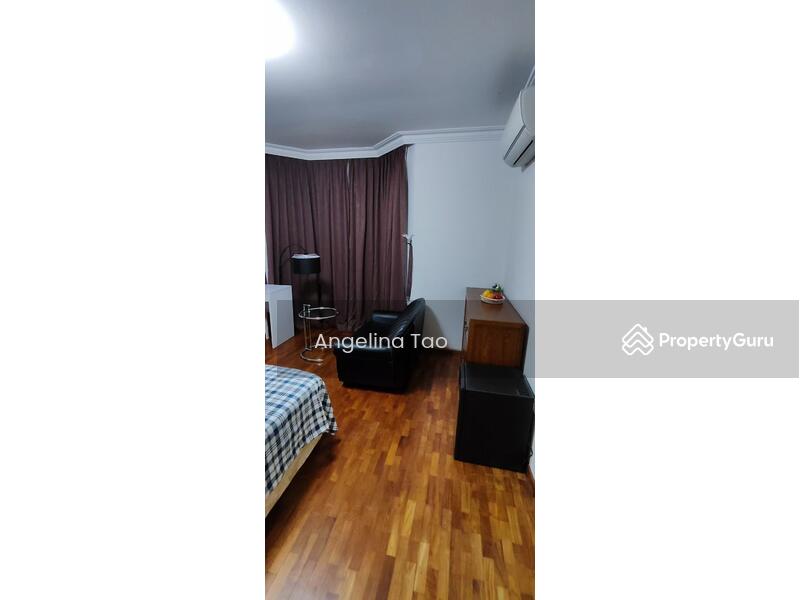 For Rent - 30a lorong marican .s 417316