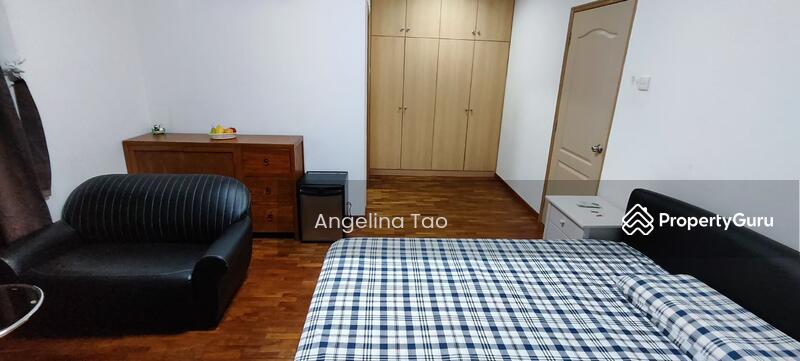 For Rent - 30a lorong marican .s 417316