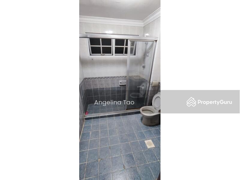 For Rent - 30a lorong marican .s 417316