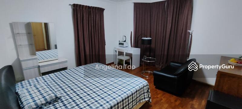 For Rent - 30a lorong marican .s 417316