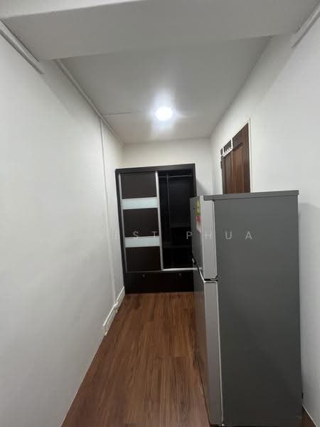 125 Lorong 1 Toa Payoh, 125 Lorong 1 Toa Payoh, Balestier / Toa Payoh, Studio, 200 sqft, HDB Flat For Rent, by Ernest Phua, 21574039 - Interior - PropertyGuru.com.sg