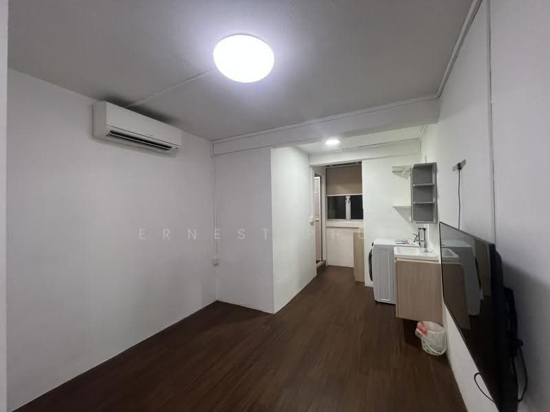 125 Lorong 1 Toa Payoh, 125 Lorong 1 Toa Payoh, Balestier / Toa Payoh, Studio, 200 sqft, HDB Flat For Rent, by Ernest Phua, 21574039 - Interior - PropertyGuru.com.sg