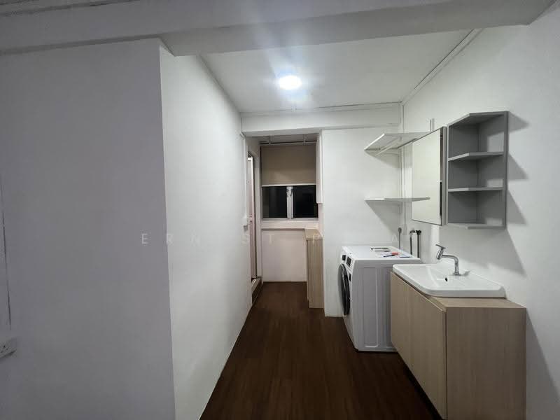 125 Lorong 1 Toa Payoh, 125 Lorong 1 Toa Payoh, Balestier / Toa Payoh, Studio, 200 sqft, HDB Flat For Rent, by Ernest Phua, 21574039 - Interior - PropertyGuru.com.sg