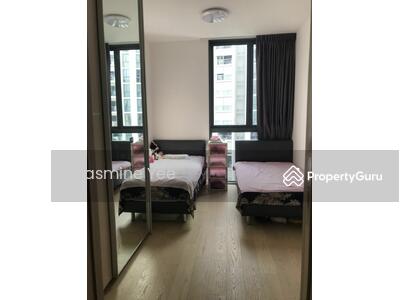 For Rent - The Panorama