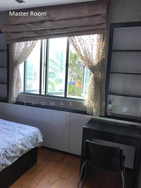 Cassia View, 320 Guillemard Road, Room Rental, 200 sqft, Condominium For Rent, by Thomas Quek, 21574824 - PropertyGuru.com.sg