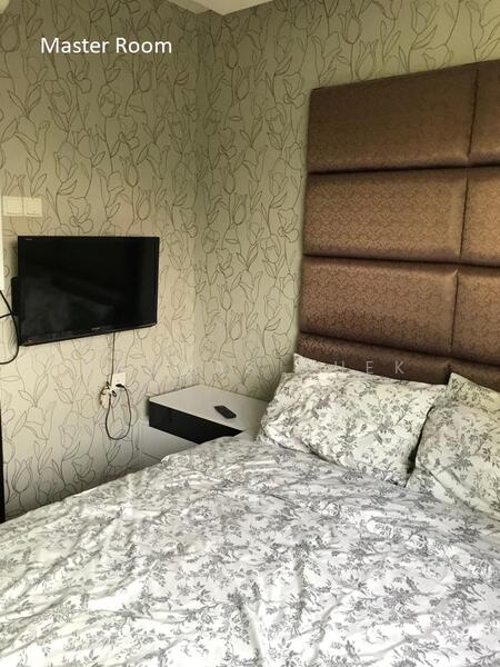 Cassia View, 320 Guillemard Road, Room Rental, 200 sqft, Condominium For Rent, by Thomas Quek, 21574824 - PropertyGuru.com.sg