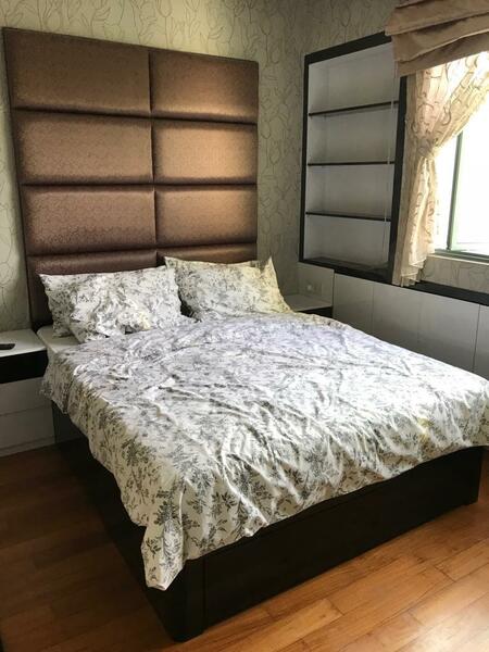 Cassia View, 320 Guillemard Road, Room Rental, 200 sqft, Condominium For Rent, by Thomas Quek, 21574824 - PropertyGuru.com.sg