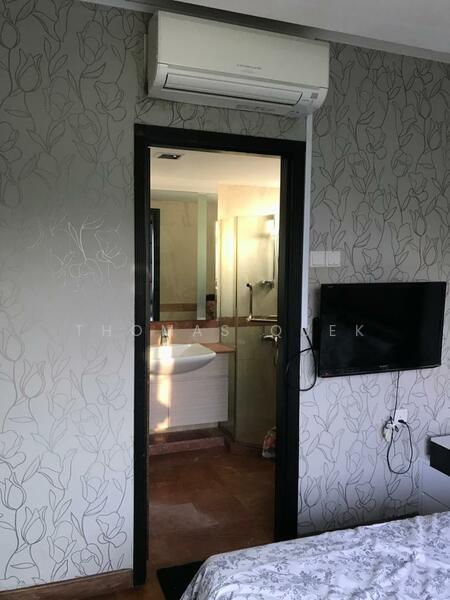 Cassia View, 320 Guillemard Road, Room Rental, 200 sqft, Condominium For Rent, by Thomas Quek, 21574824 - PropertyGuru.com.sg