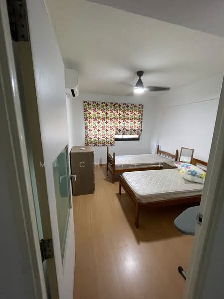 673B Jurong West Street 65, 673B Jurong West Street 65, 3 Bedrooms, 1,184 sqft, HDB Flat For Rent, by Mitchele Ng, 21574928 - PropertyGuru.com.sg