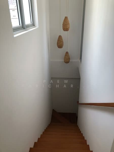 RV Suites, 396 River Valley Road, 2 Bedrooms, 1,066 sqft, Apartment For Rent, by Paew Parichart Vongvitavat, 21575170 - PropertyGuru.com.sg