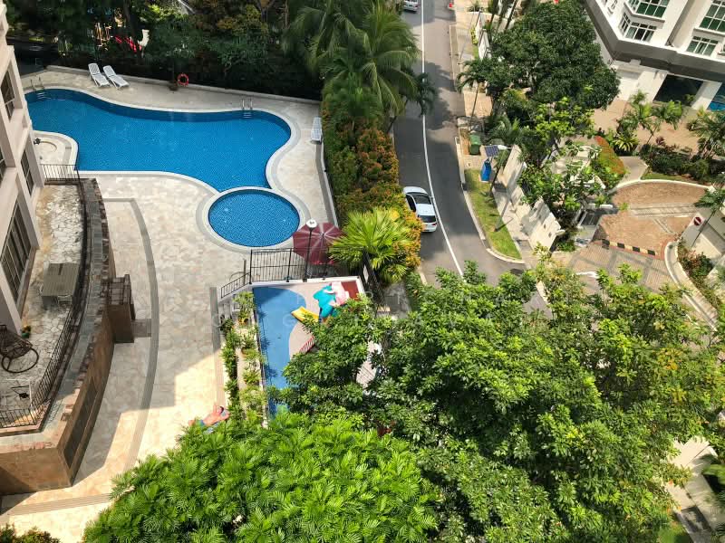 RV Suites, 396 River Valley Road, 2 Bedrooms, 1,066 sqft, Apartment For Rent, by Paew Parichart Vongvitavat, 21575170 - PropertyGuru.com.sg