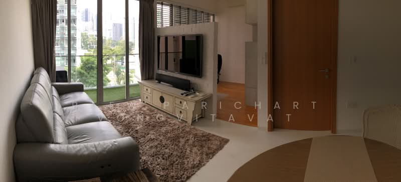 RV Suites, 396 River Valley Road, 2 Bedrooms, 1,066 sqft, Apartment For Rent, by Paew Parichart Vongvitavat, 21575170 - PropertyGuru.com.sg
