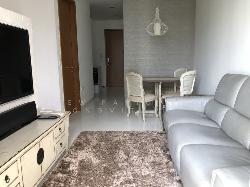RV Suites, 396 River Valley Road, 2 Bedrooms, 1,066 sqft, Apartment For Rent, by Paew Parichart Vongvitavat, 21575170 - PropertyGuru.com.sg
